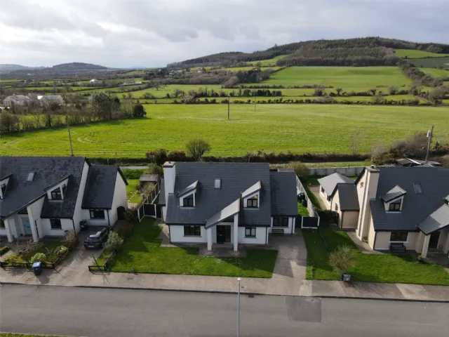 Photo of 2 Rock Of Bree, Bree, Enniscorthy, Co Wexford, Y21 FP73