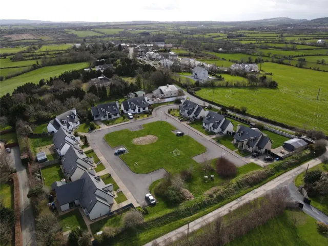 Photo of 2 Rock Of Bree, Bree, Enniscorthy, Co Wexford, Y21 FP73