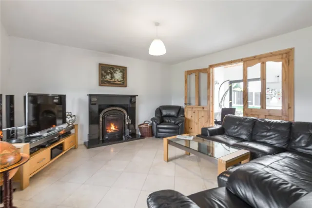 Photo of 2 Rock Of Bree, Bree, Enniscorthy, Co Wexford, Y21 FP73