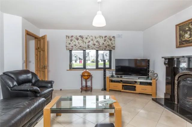 Photo of 2 Rock Of Bree, Bree, Enniscorthy, Co Wexford, Y21 FP73