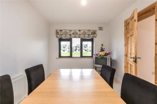 Photo of 2 Rock Of Bree, Bree, Enniscorthy, Co Wexford, Y21 FP73