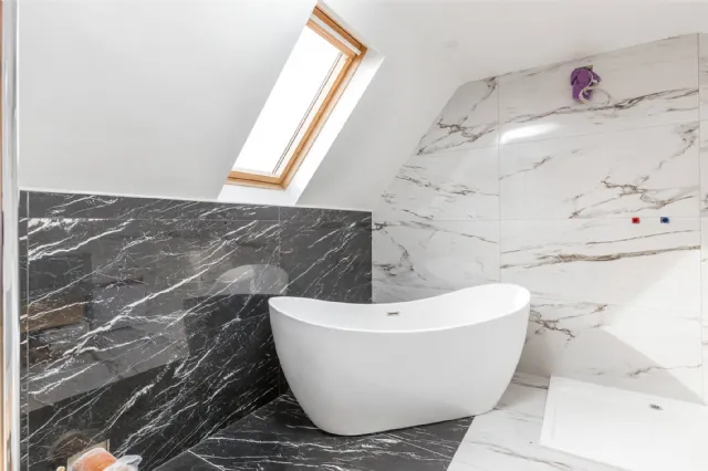 Photo of 2 Rock Of Bree, Bree, Enniscorthy, Co Wexford, Y21 FP73