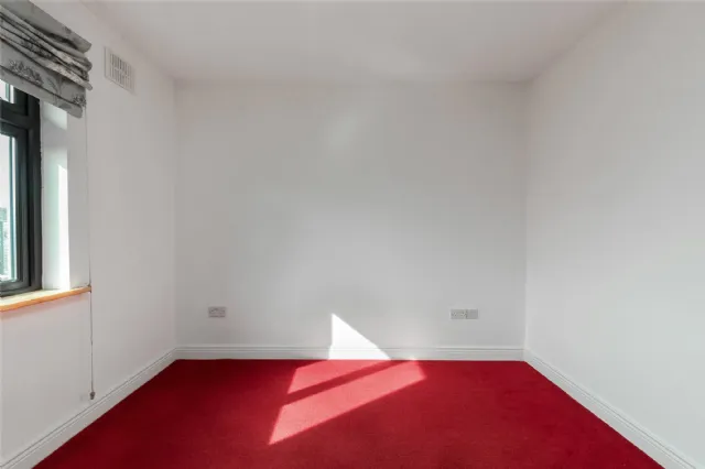 Photo of 2 Rock Of Bree, Bree, Enniscorthy, Co Wexford, Y21 FP73