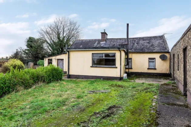 Photo of Boley, Ballycullane, Co Wexford, Y34 KD72