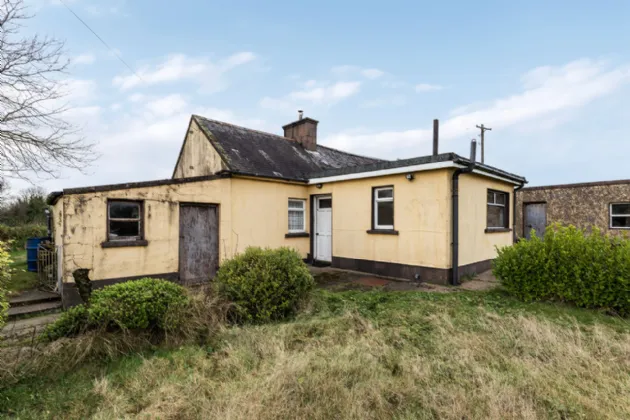 Photo of Boley, Ballycullane, Co Wexford, Y34 KD72