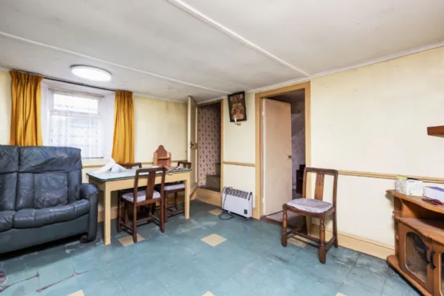 Photo of Boley, Ballycullane, Co Wexford, Y34 KD72