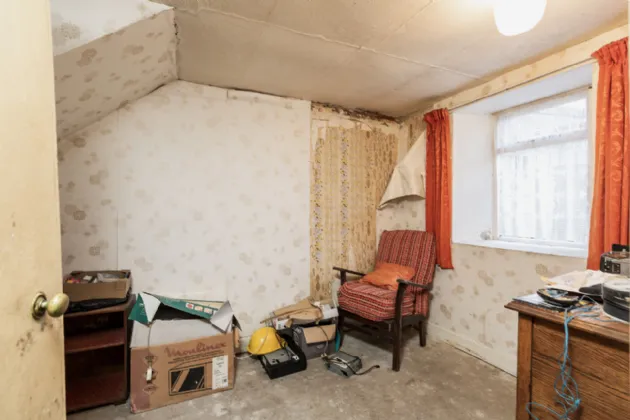 Photo of Boley, Ballycullane, Co Wexford, Y34 KD72