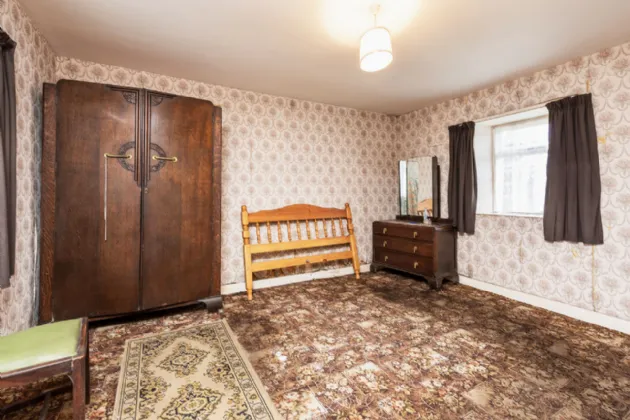 Photo of Boley, Ballycullane, Co Wexford, Y34 KD72