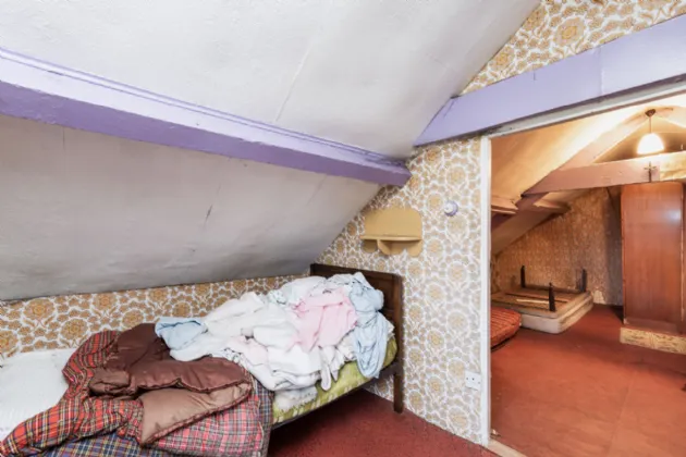 Photo of Boley, Ballycullane, Co Wexford, Y34 KD72