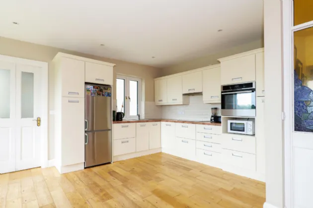 Photo of Aisling, Gentian Hill, Salthill, Galway, H91 FDK8