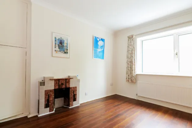 Photo of Aisling, Gentian Hill, Salthill, Galway, H91 FDK8