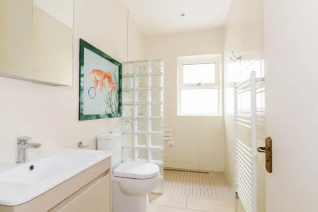 Photo of Aisling, Gentian Hill, Salthill, Galway, H91 FDK8