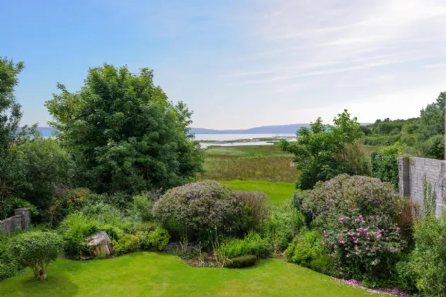 Photo of Aisling, Gentian Hill, Salthill, Galway, H91 FDK8