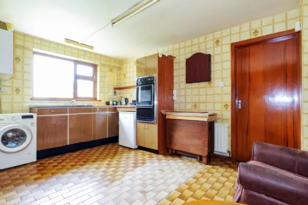 Photo of Aisling, Gentian Hill, Salthill, Galway, H91 FDK8