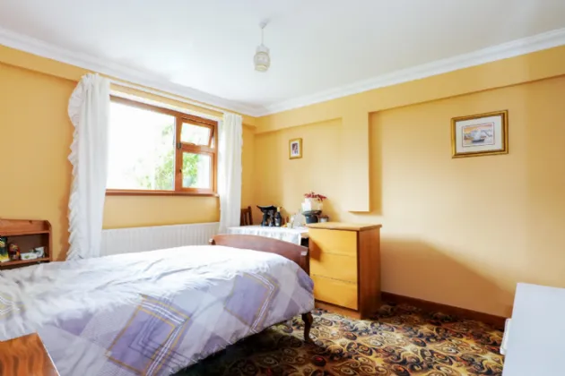 Photo of Aisling, Gentian Hill, Salthill, Galway, H91 FDK8