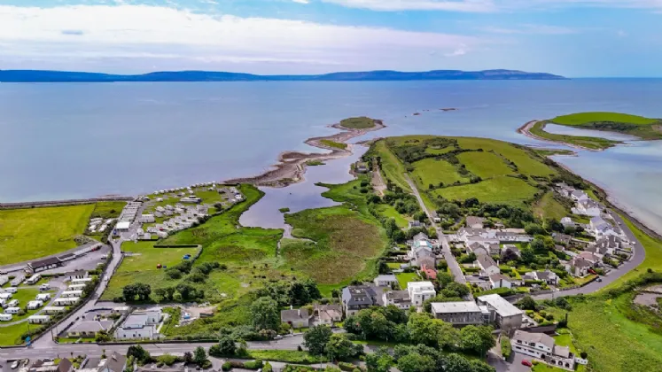 Photo of Aisling, Gentian Hill, Salthill, Galway, H91 FDK8