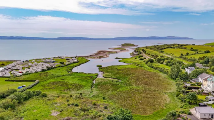 Photo of Aisling, Gentian Hill, Salthill, Galway, H91 FDK8
