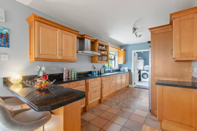 Photo of Ardgort, 3 Ard Cleire, Schull, Co Cork, P81 VY58