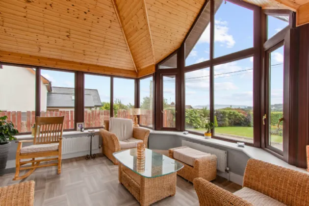 Photo of Ardgort, 3 Ard Cleire, Schull, Co Cork, P81 VY58