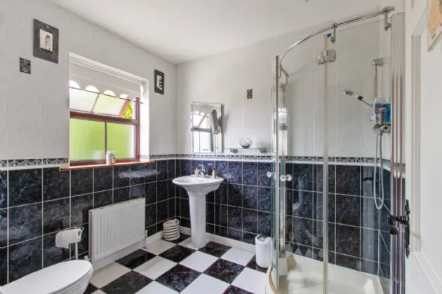 Photo of Ardgort, 3 Ard Cleire, Schull, Co Cork, P81 VY58