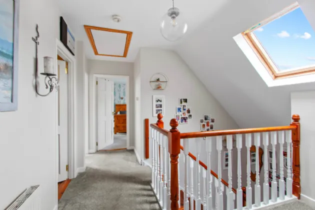 Photo of Ardgort, 3 Ard Cleire, Schull, Co Cork, P81 VY58