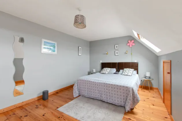 Photo of Ardgort, 3 Ard Cleire, Schull, Co Cork, P81 VY58