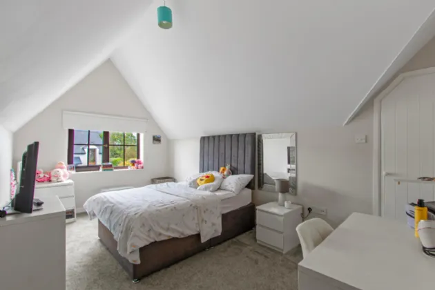 Photo of Ardgort, 3 Ard Cleire, Schull, Co Cork, P81 VY58