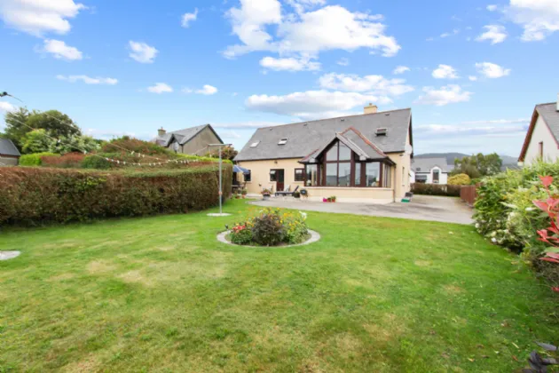 Photo of Ardgort, 3 Ard Cleire, Schull, Co Cork, P81 VY58