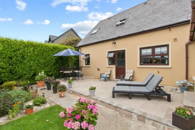 Photo of Ardgort, 3 Ard Cleire, Schull, Co Cork, P81 VY58