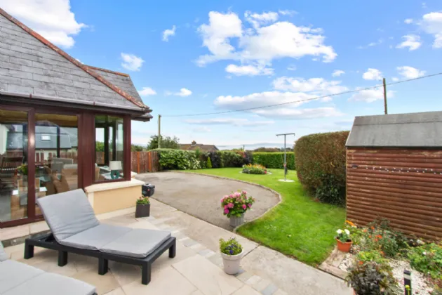 Photo of Ardgort, 3 Ard Cleire, Schull, Co Cork, P81 VY58