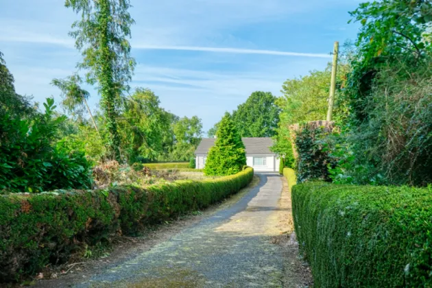 Photo of Cloonbalt, Longford, N39 E2F7