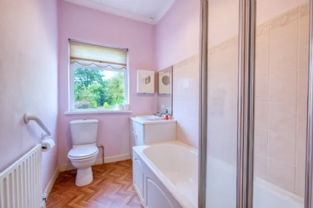 Photo of Cloonbalt, Longford, N39 E2F7