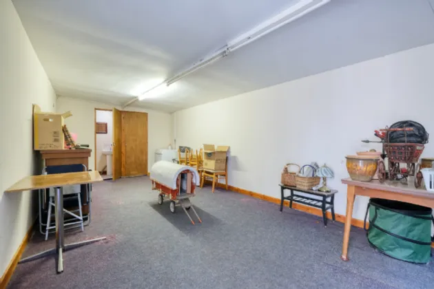 Photo of Cloonbalt, Longford, N39 E2F7