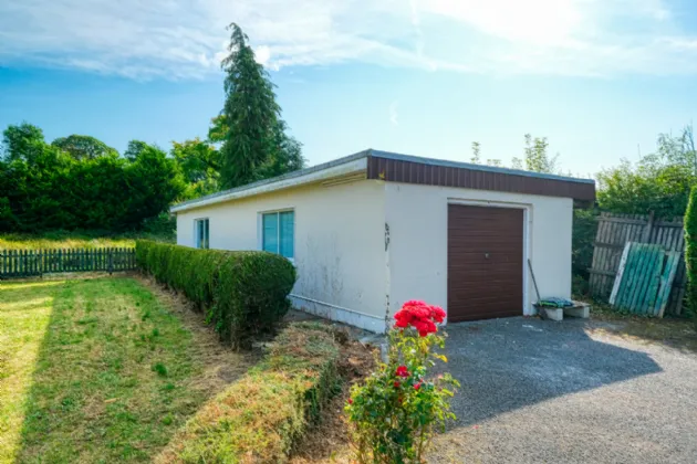 Photo of Cloonbalt, Longford, N39 E2F7