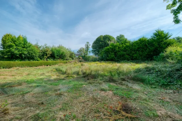 Photo of Cloonbalt, Longford, N39 E2F7