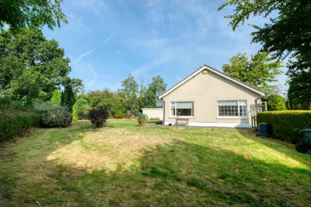 Photo of Cloonbalt, Longford, N39 E2F7