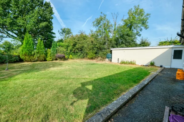 Photo of Cloonbalt, Longford, N39 E2F7