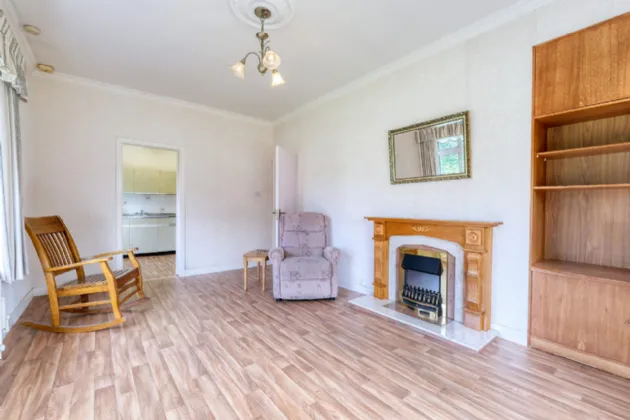 Photo of Cloonbalt, Longford, N39 E2F7