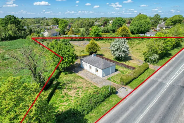 Photo of Cloonbalt, Drumlish Road, Longford, N39 NF16