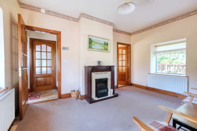 Photo of Cloonbalt, Drumlish Road, Longford, N39 NF16