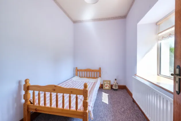 Photo of Cloonbalt, Drumlish Road, Longford, N39 NF16