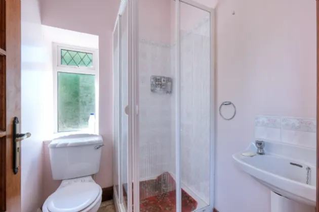 Photo of Cloonbalt, Drumlish Road, Longford, N39 NF16