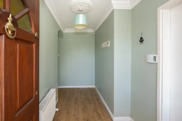 Photo of Yellow House, Kilcully, Co Cork, T23 HY68