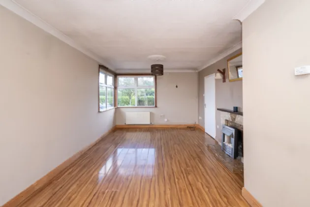 Photo of Yellow House, Kilcully, Co Cork, T23 HY68