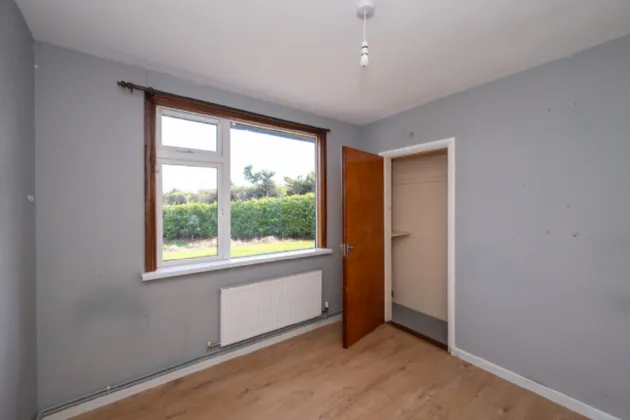 Photo of Yellow House, Kilcully, Co Cork, T23 HY68