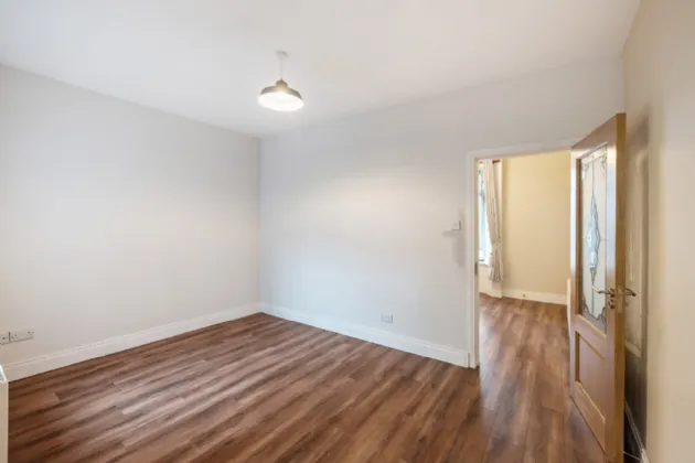 Photo of 28 Quay Street, Dundalk, Co. Louth, A91 V2F5