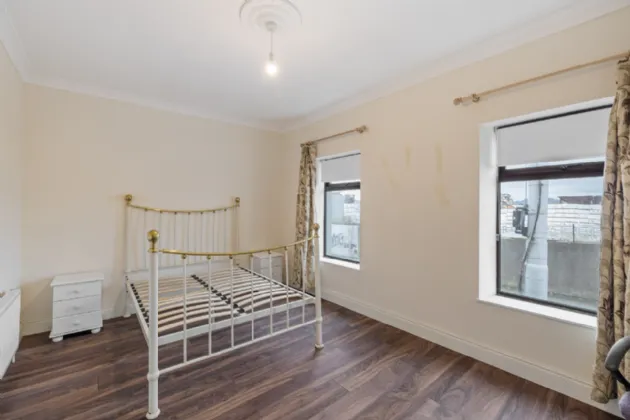 Photo of 28 Quay Street, Dundalk, Co. Louth, A91 V2F5