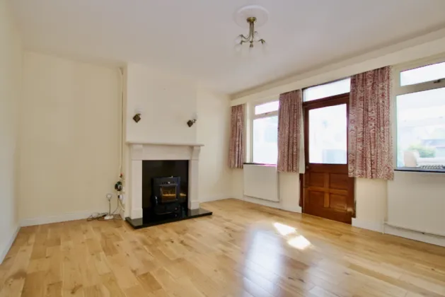 Photo of Arcadia, Athlone, Co Westmeath, N37 P589