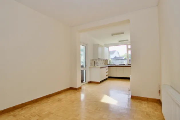 Photo of Arcadia, Athlone, Co Westmeath, N37 P589