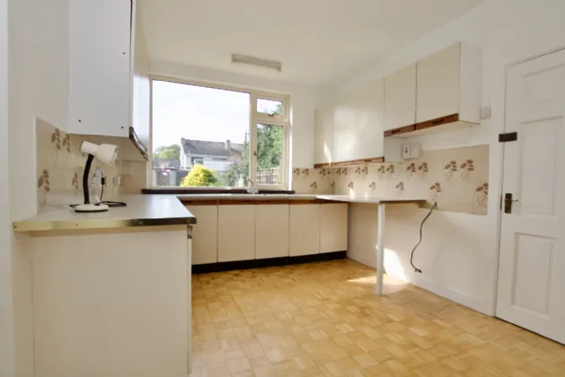 Photo of Arcadia, Athlone, Co Westmeath, N37 P589